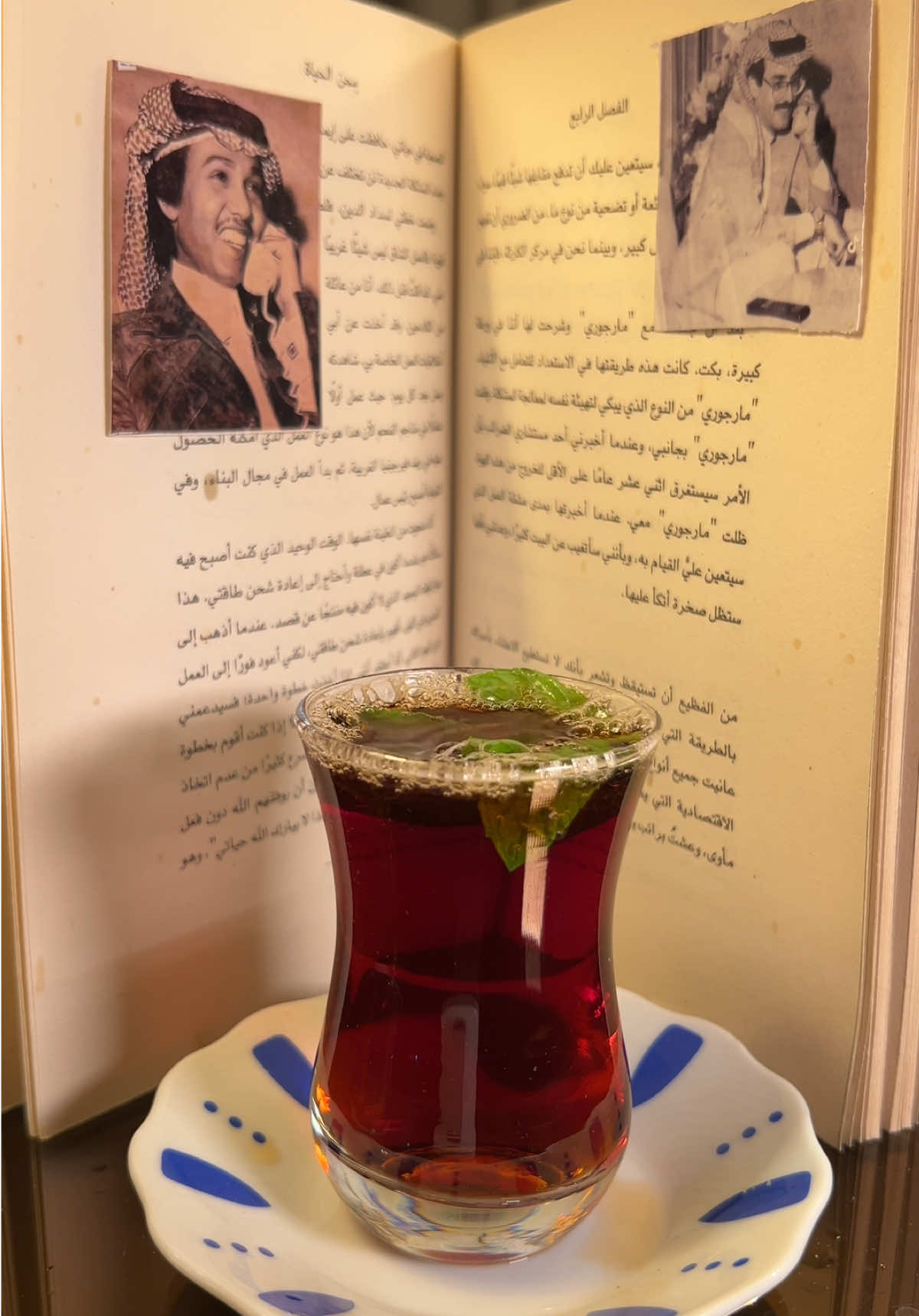 @مجيد 📸