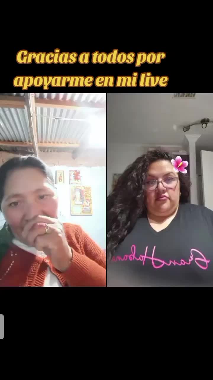@zonia🍀❤️E,L🇵🇪