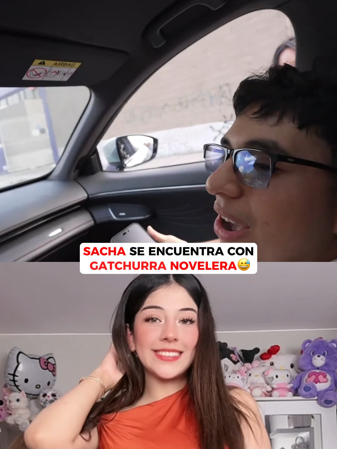 @Daniclips1