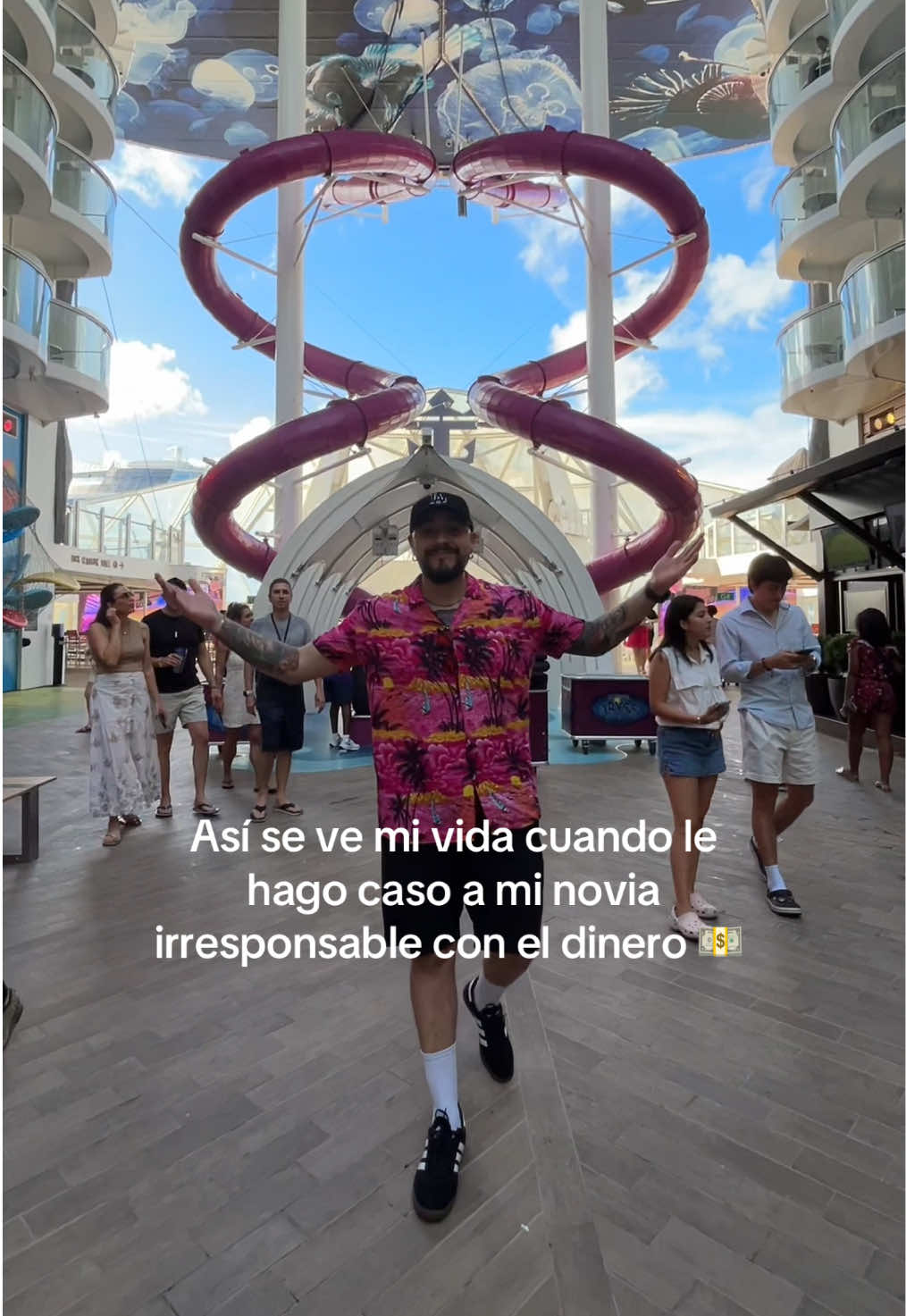@elcalvodelosoutfits