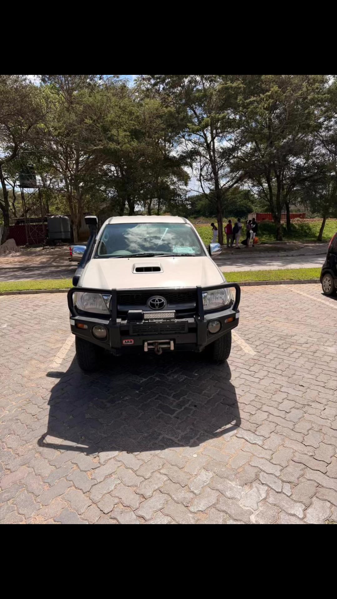 @Urban Auto zm