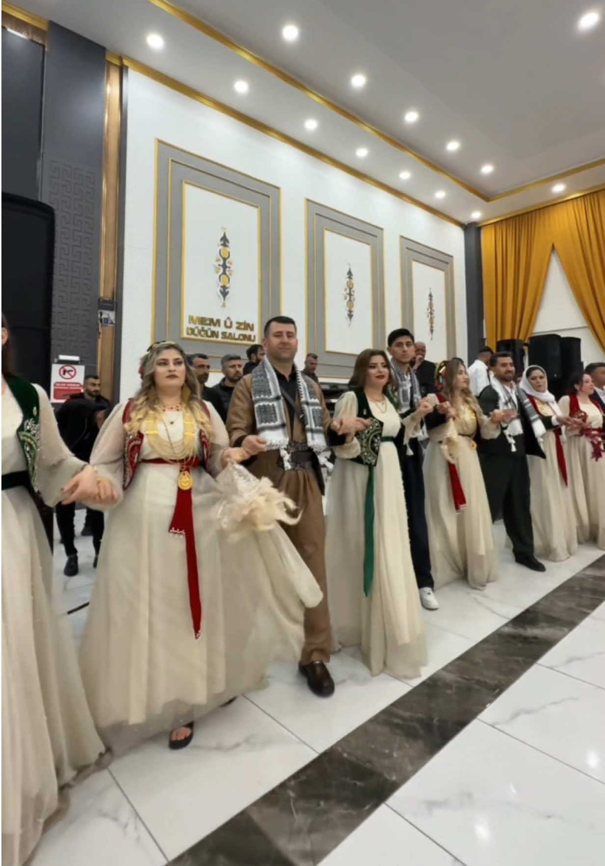 @WelatSilopi