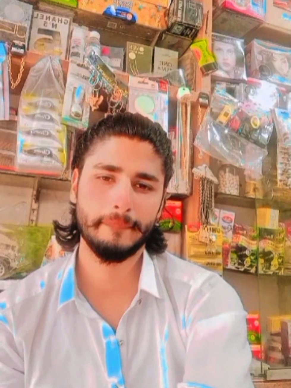 @✨Baidi....💝 R 💝✨