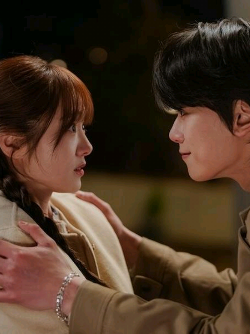 @Carol Doramas