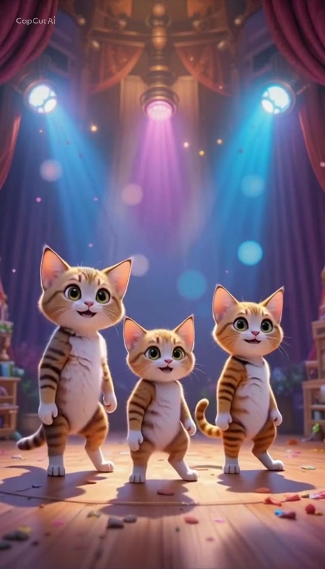 @Lulukidsworld