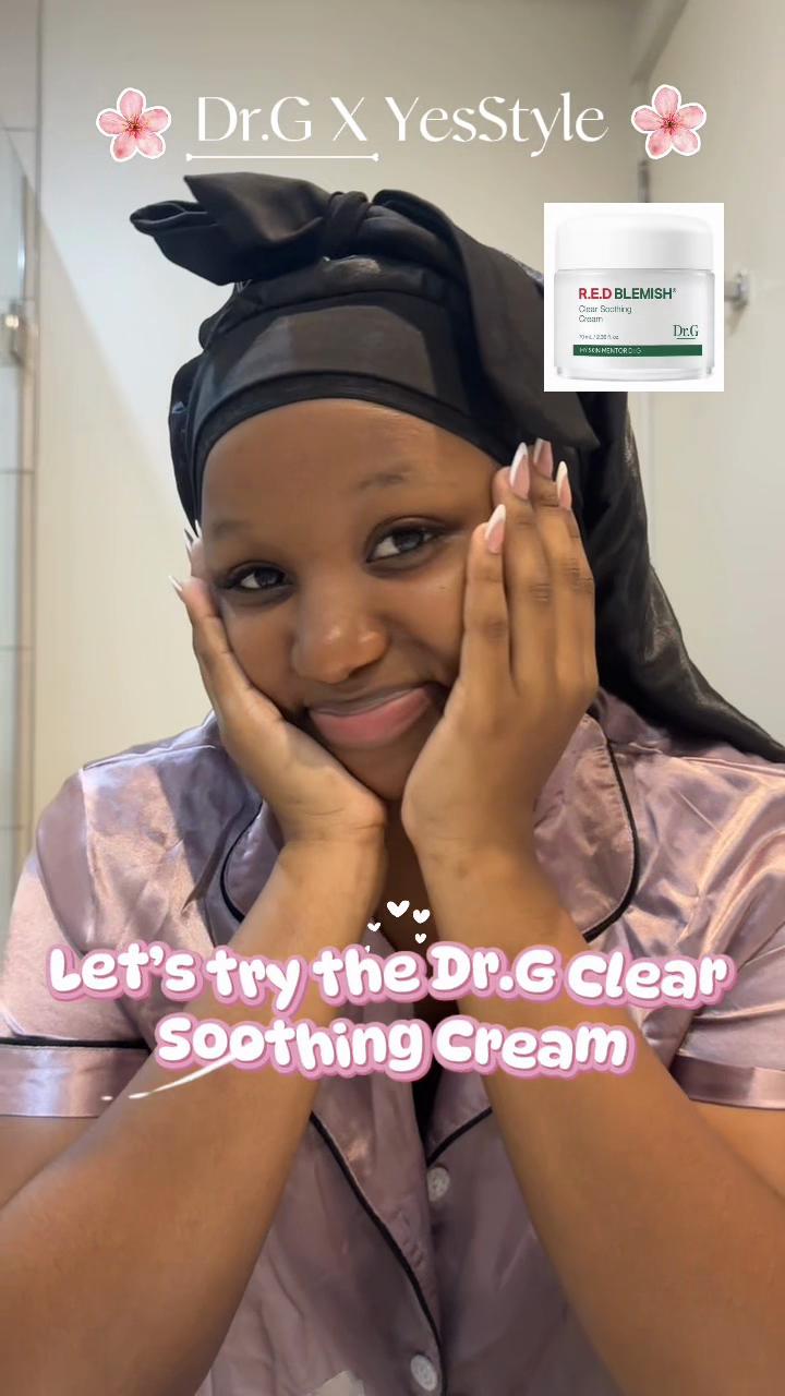 @Sthandeka Mafuleka