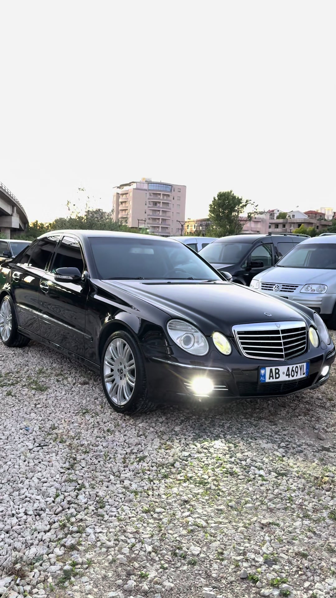 @Autokaziu