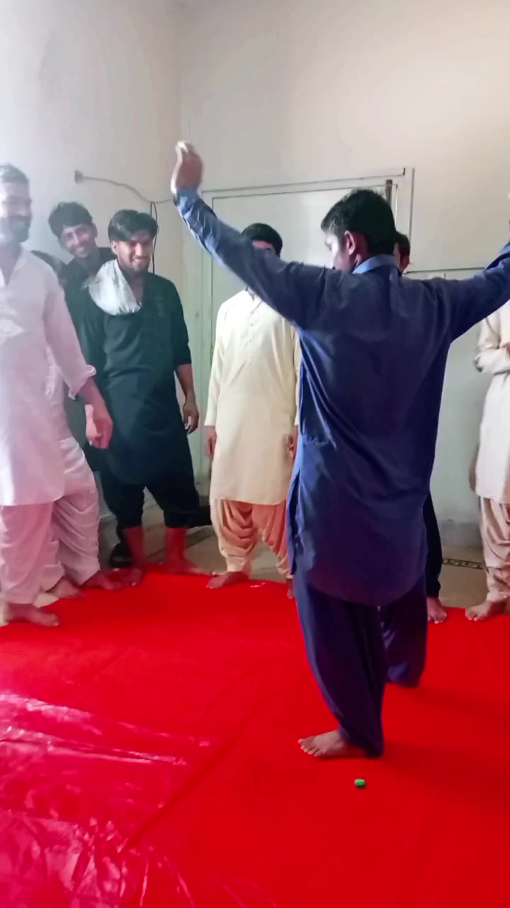 @,🙅&zwj;♀️KHATTAK🚫LOAFER🚷6368