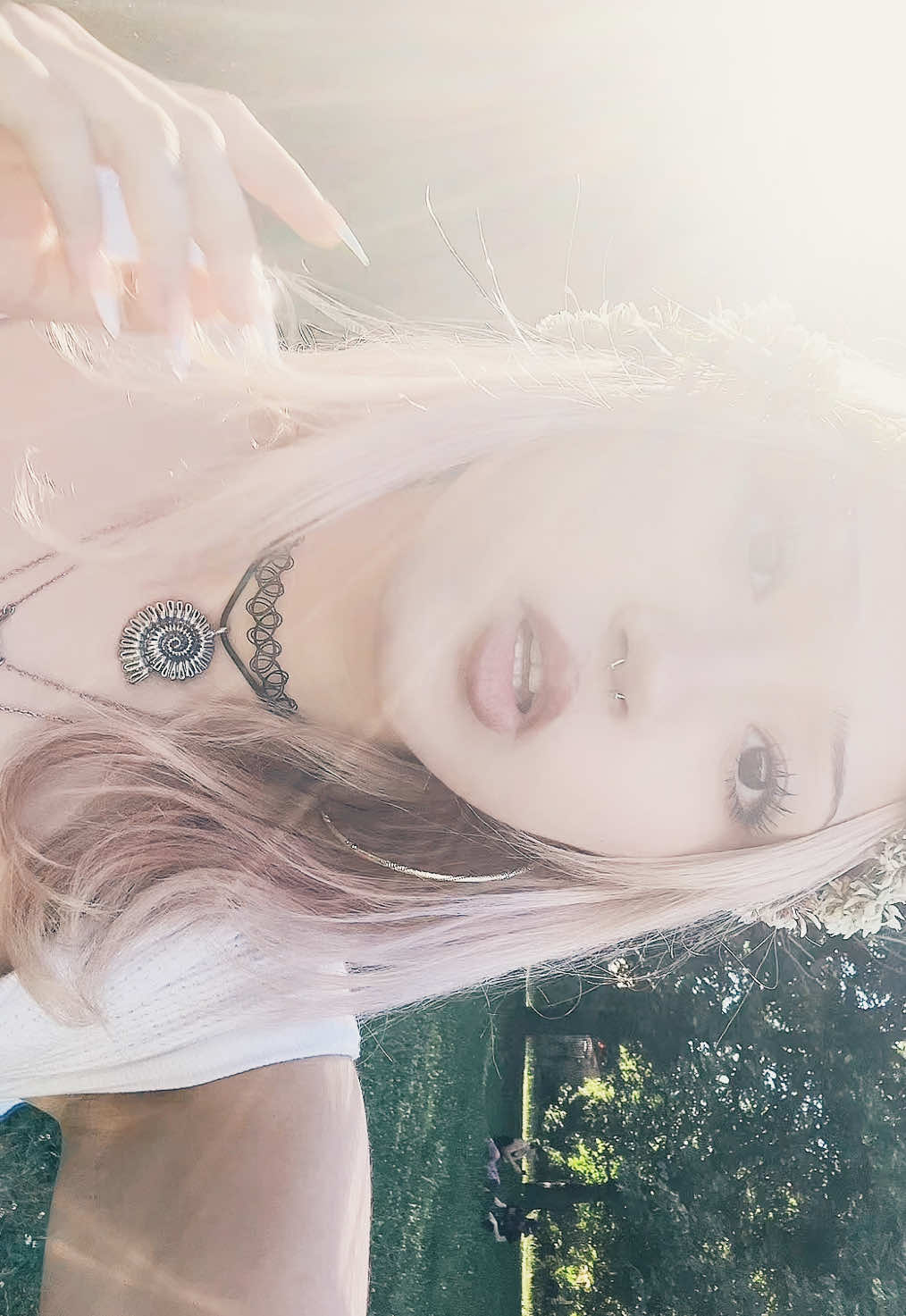@ᗰᗩYᗩ