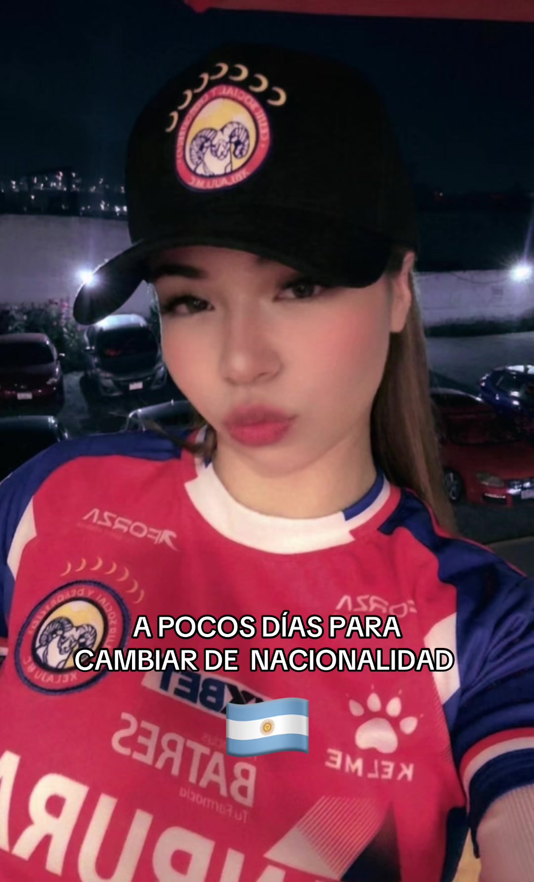 @🍒 DulcZita 🍒