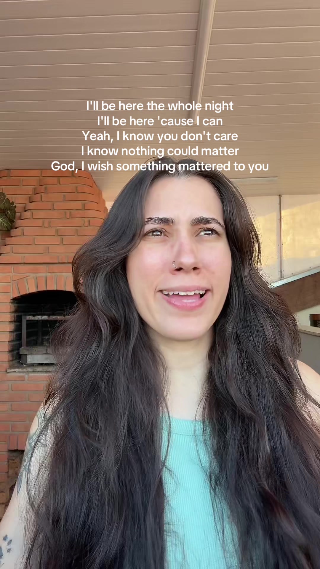 @itsalinnecarvalho
