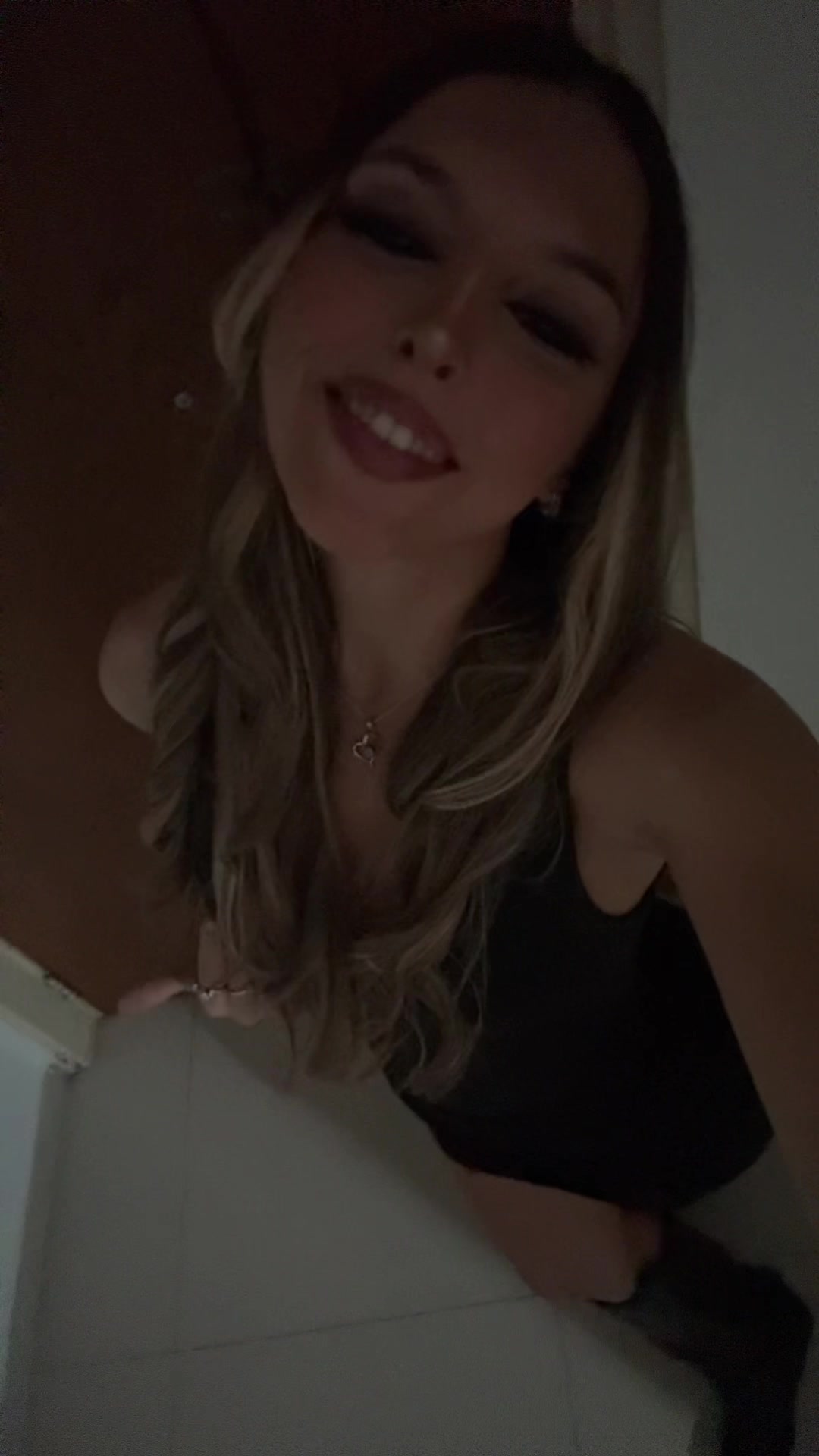 @Delfina