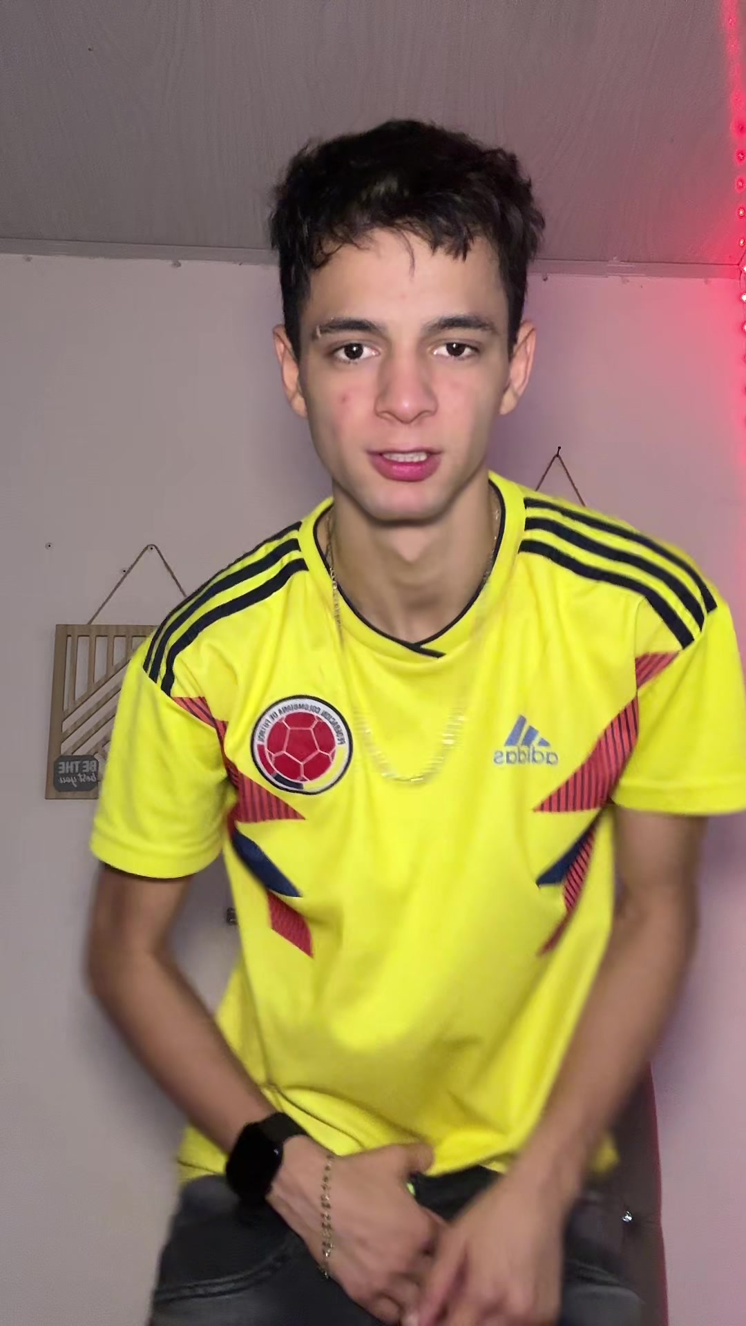 @~Franco~🌪️