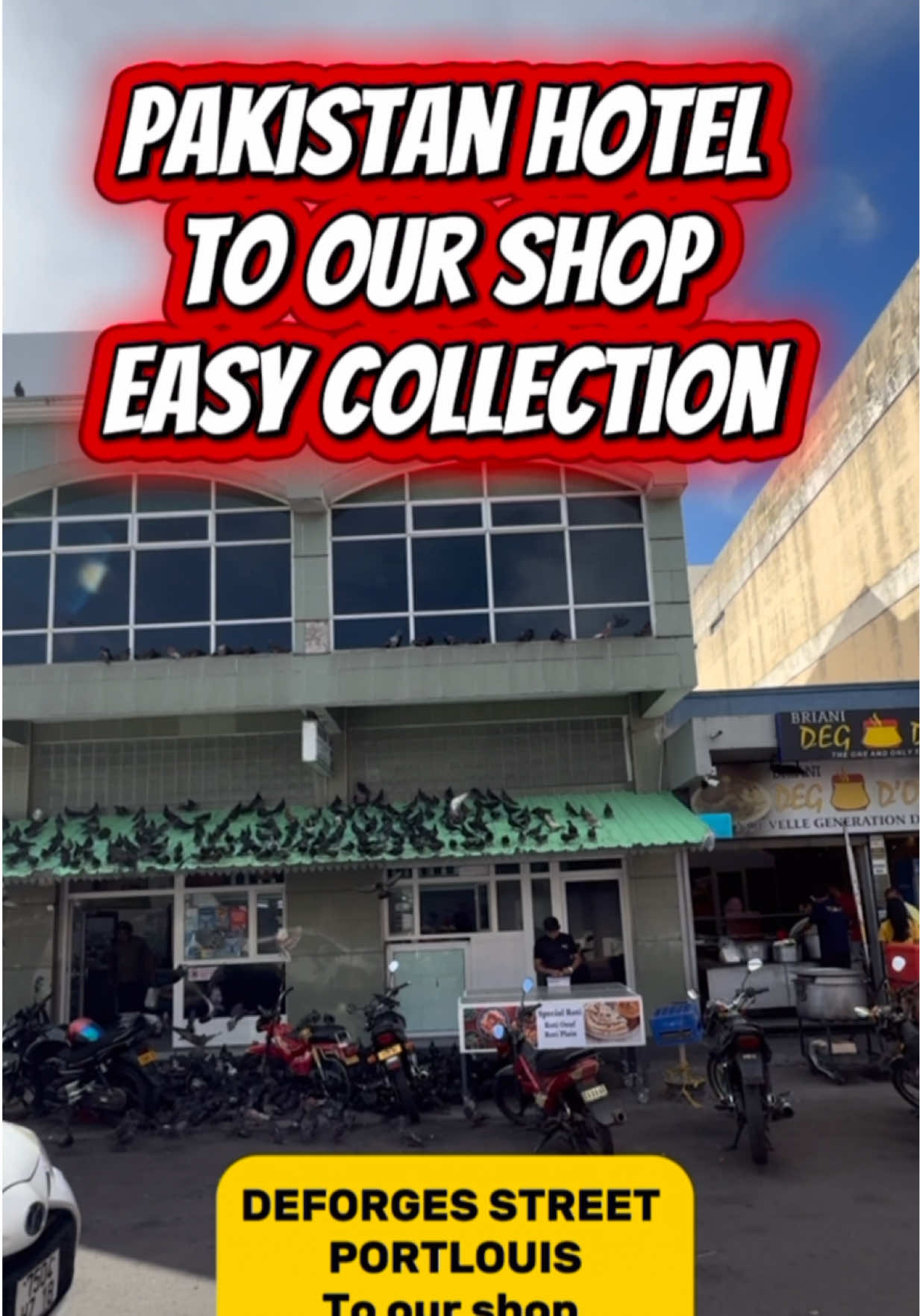 @easycollection_mru