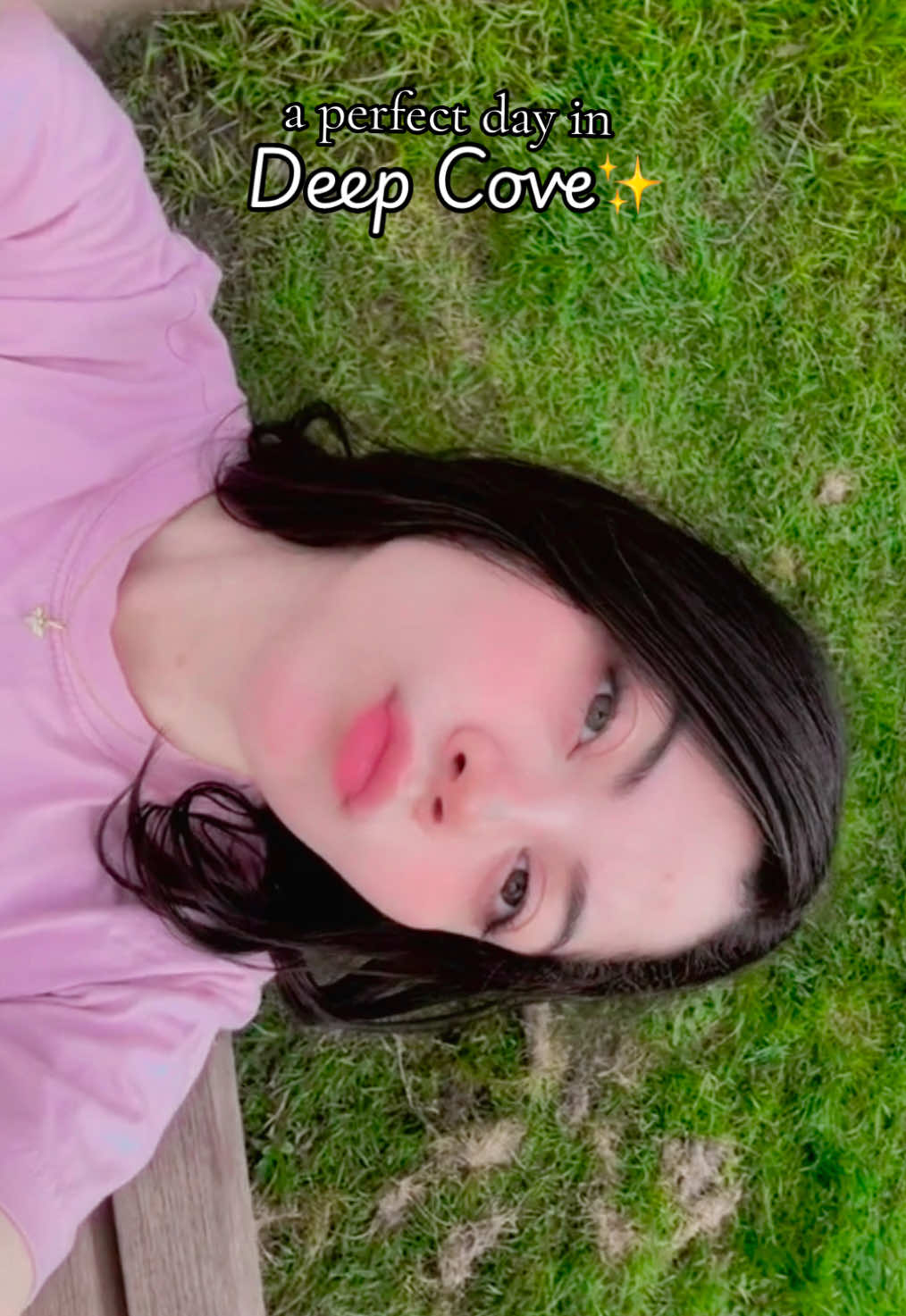 @Alissy🌸💋✨️
