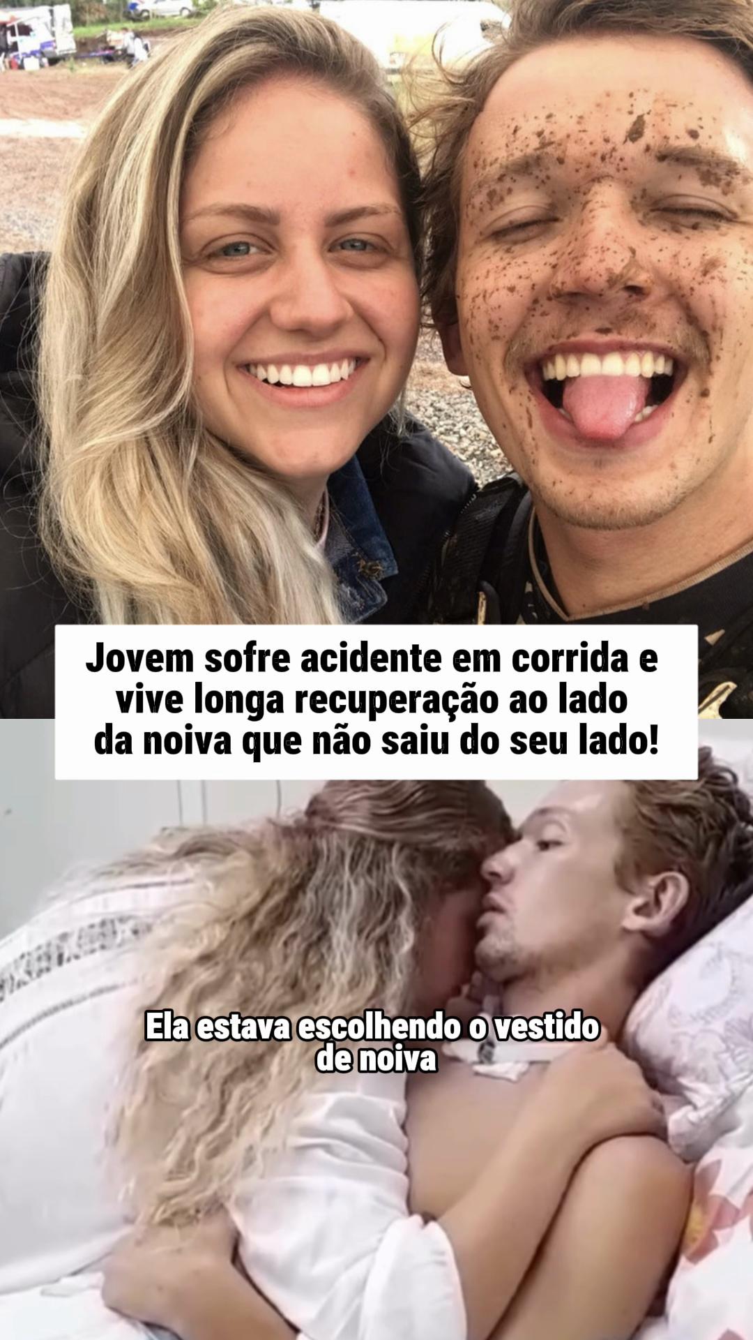 @Raz&otilde;es Para Acreditar