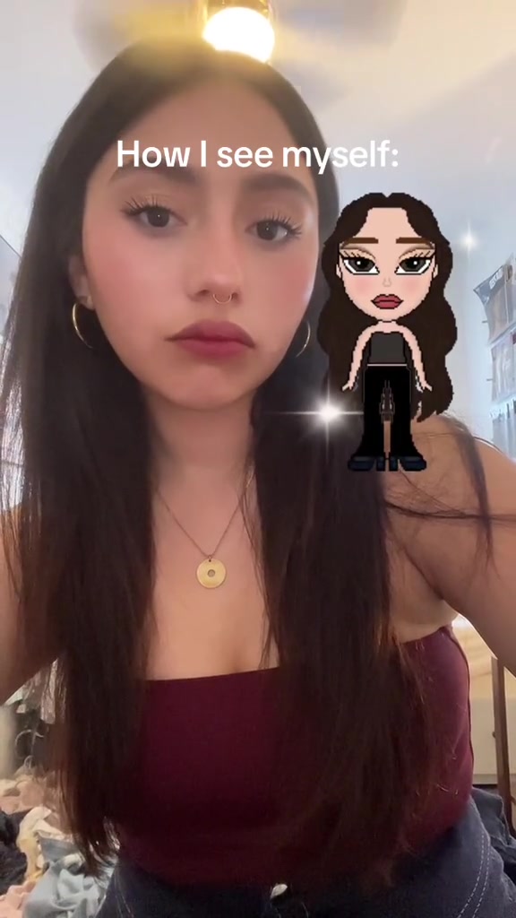 @Zy