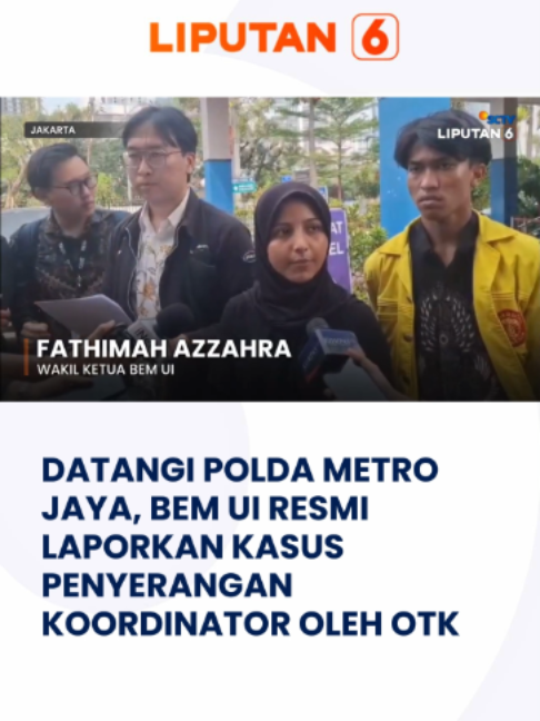 @Liputan6