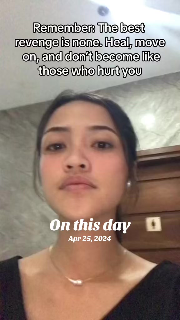 @collaaaaay