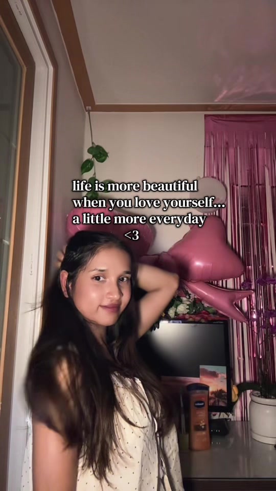 @Uyaa🦢✨