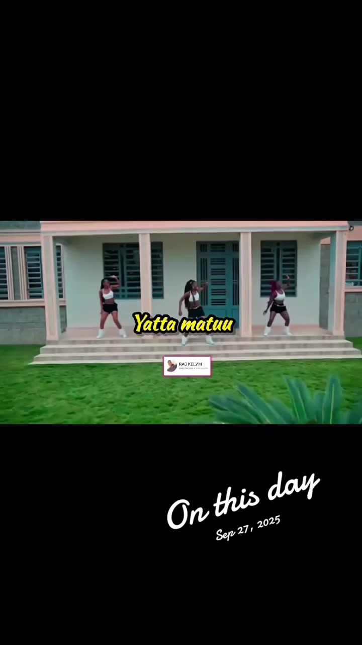 @𝐑𝐀𝐒 𝐊𝐄𝐋𝐕𝐈𝐍 🪙