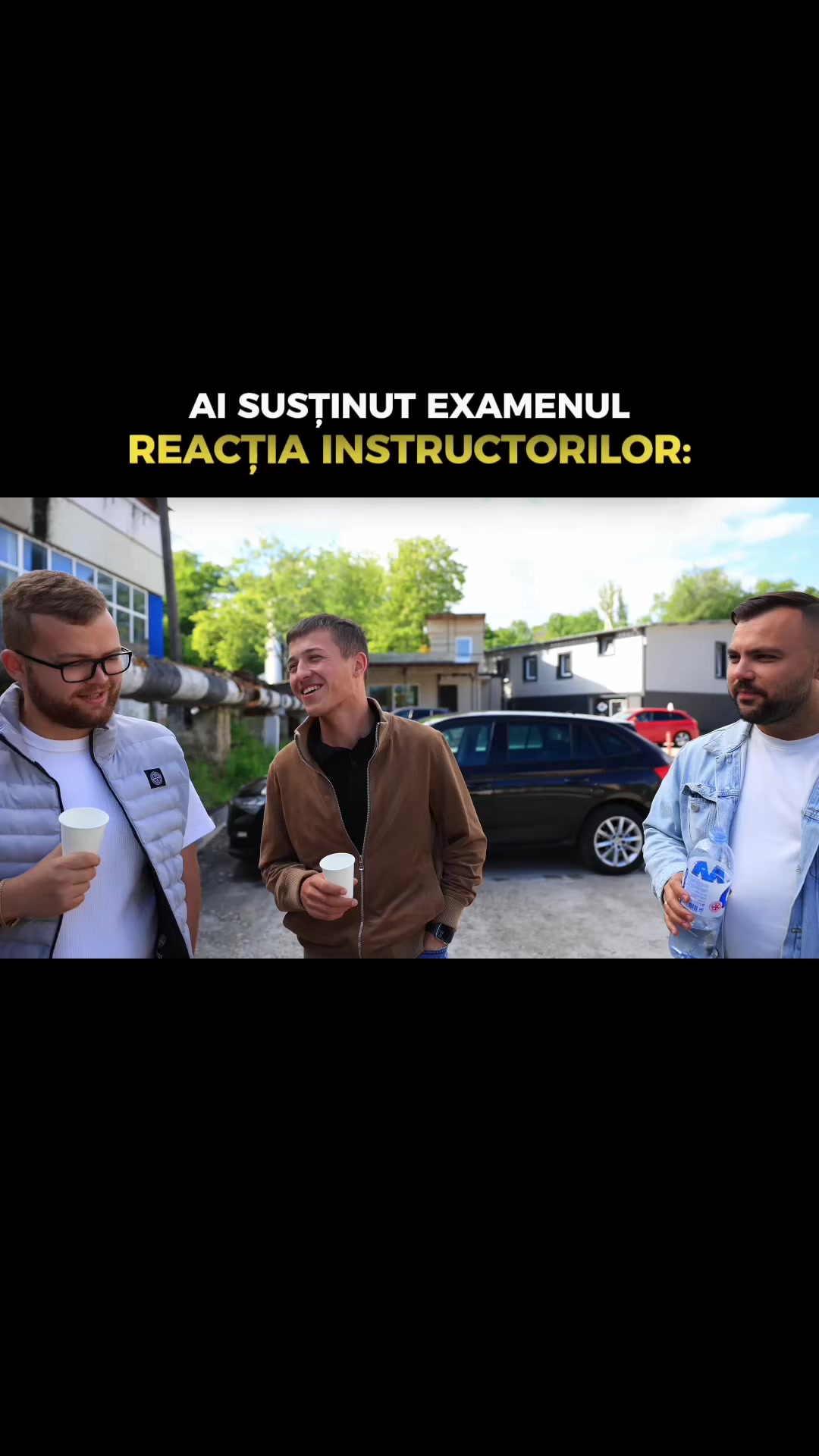 @Instruire Auto
