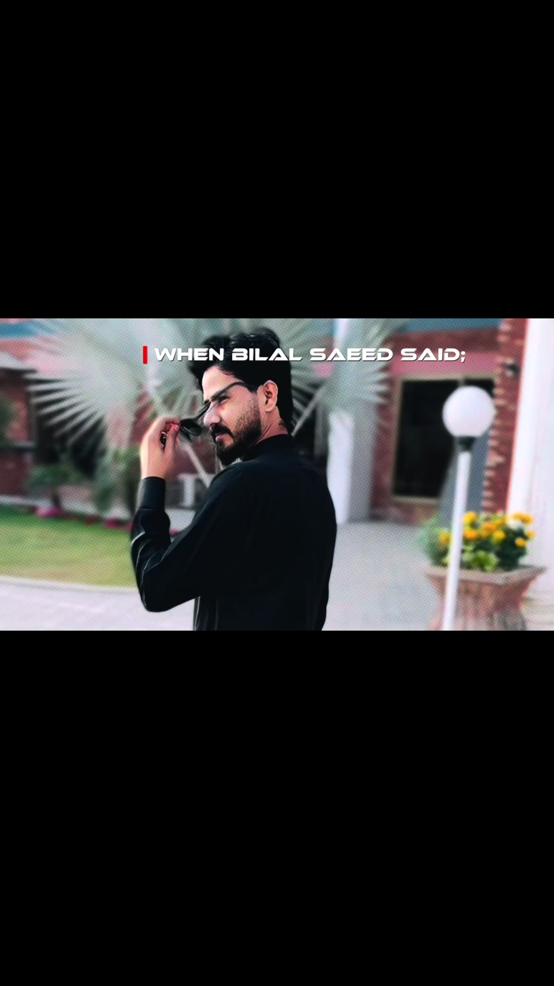 @mian Aqeel
