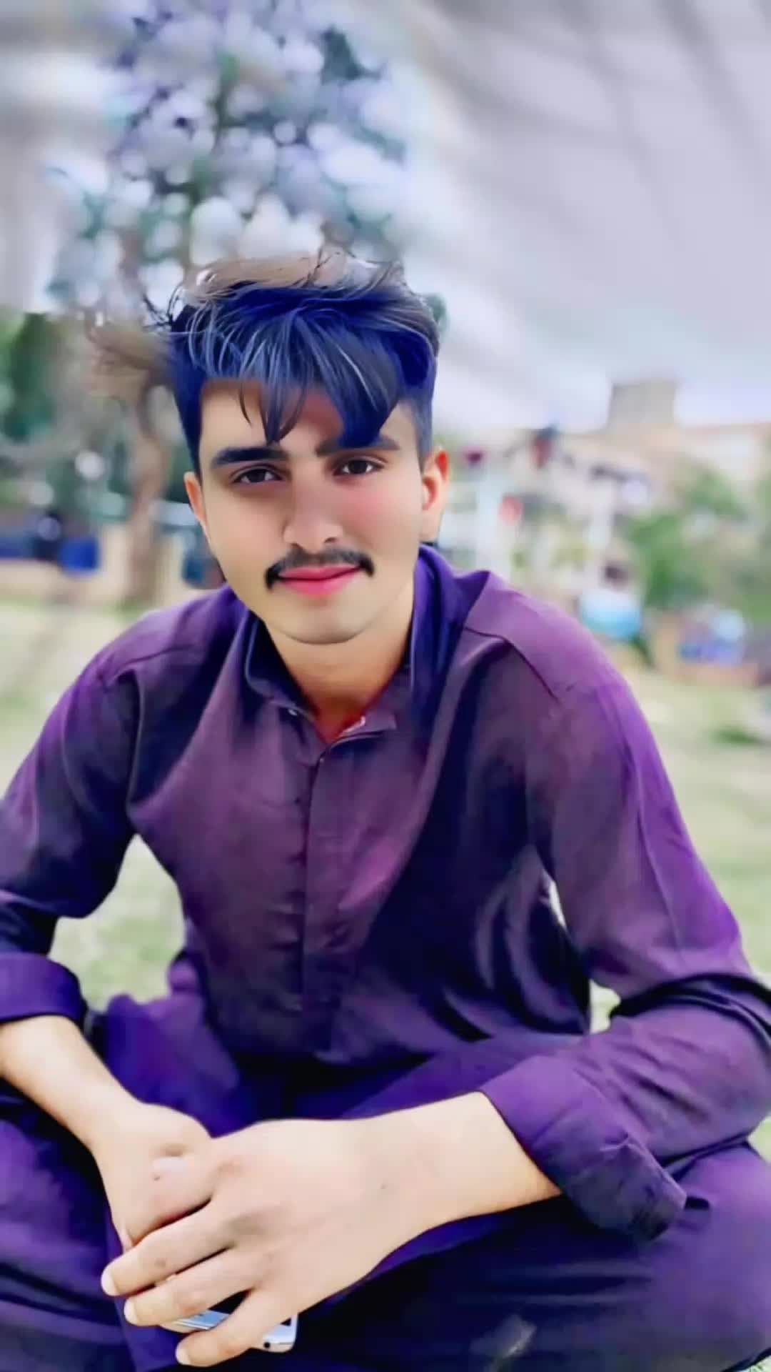 @🔥Ali Hyder Sukkur 💫