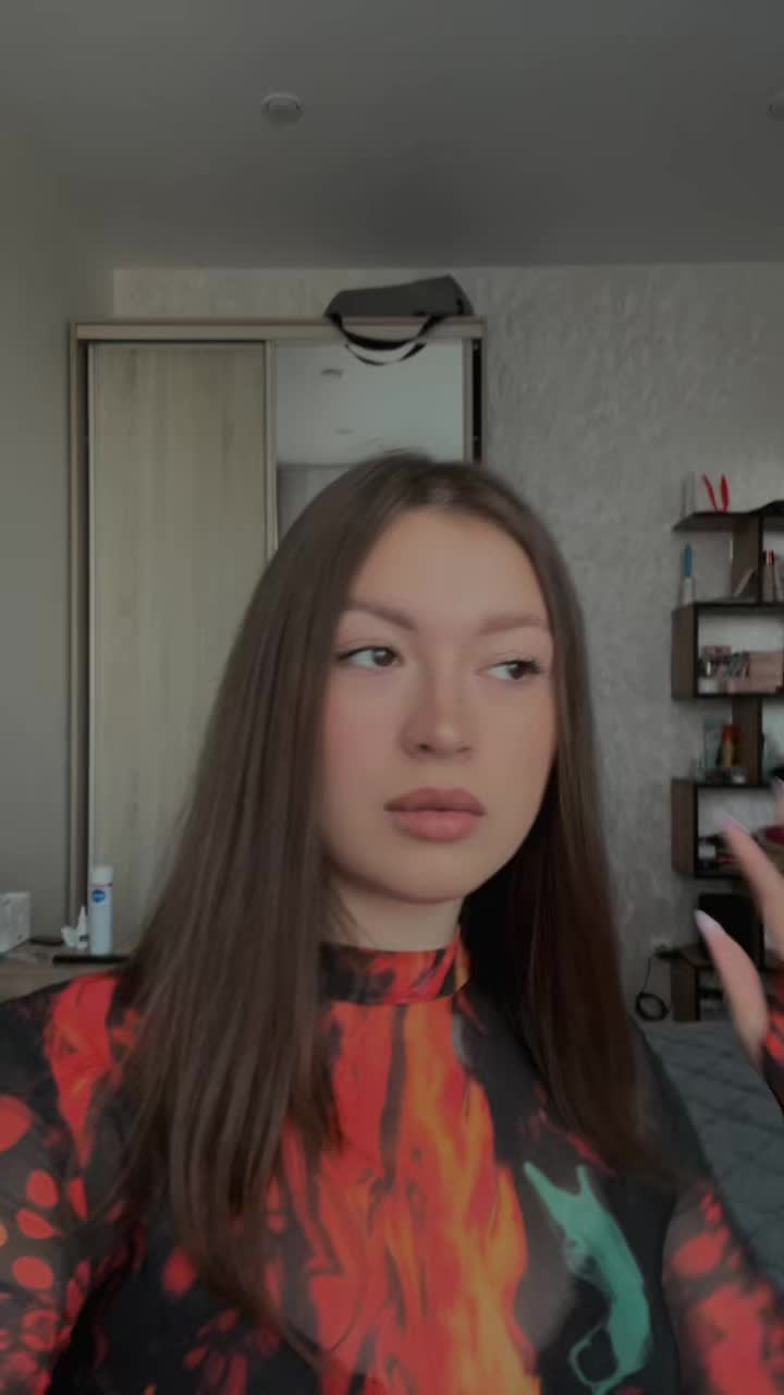 @🖤belka🖤