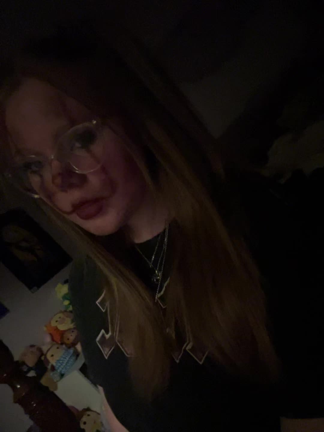 @Kennedy_234