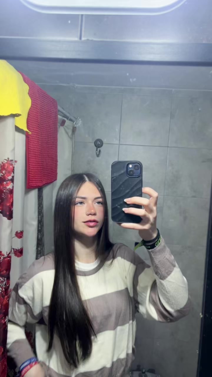 @user