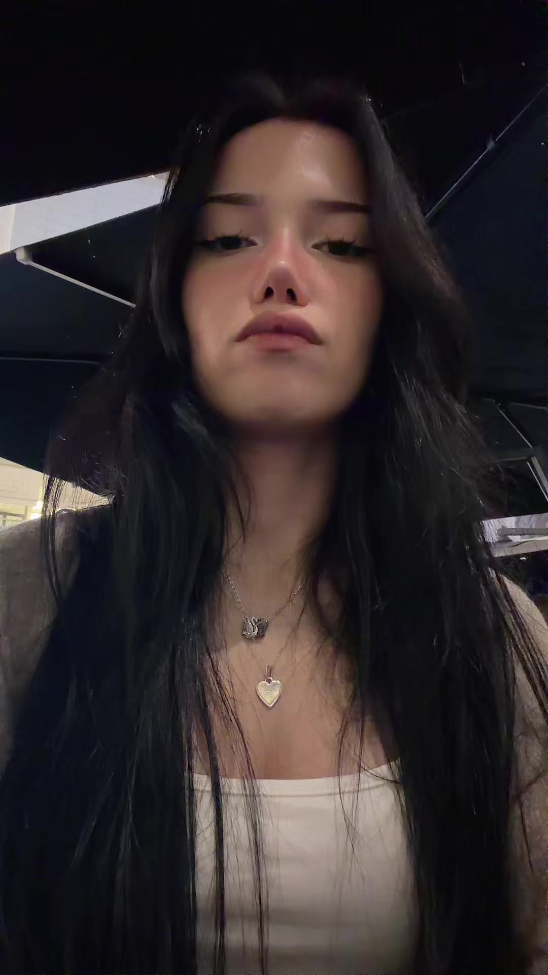 @şeker