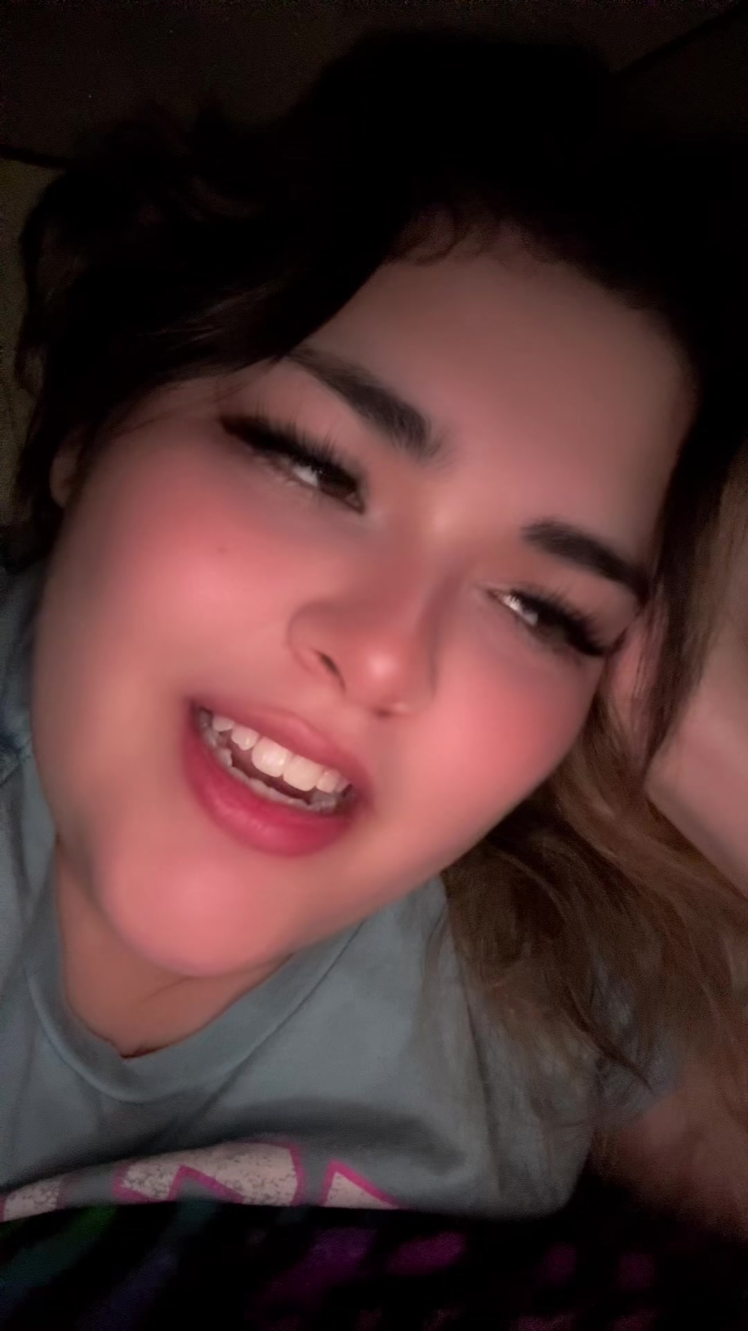 @Tania Trevi&ntilde;o