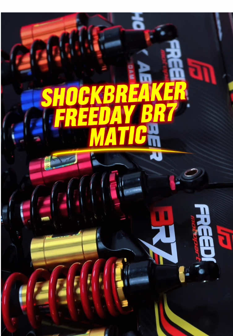@Maxiclub Motoshop