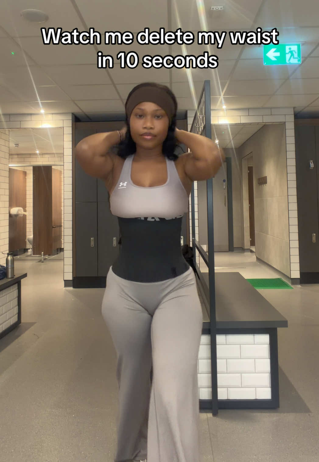 @Stephanie Akoto
