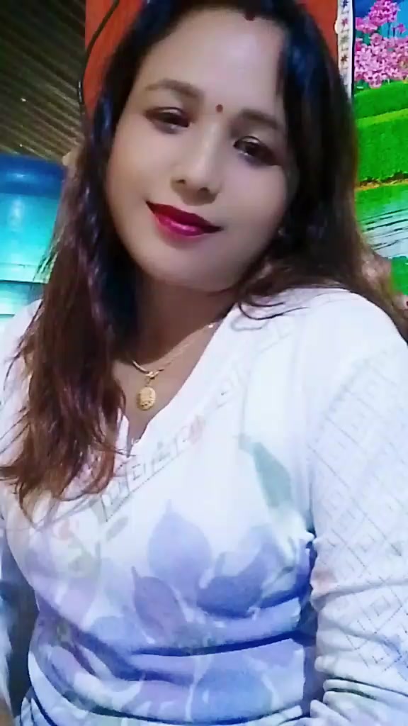 @samrila_