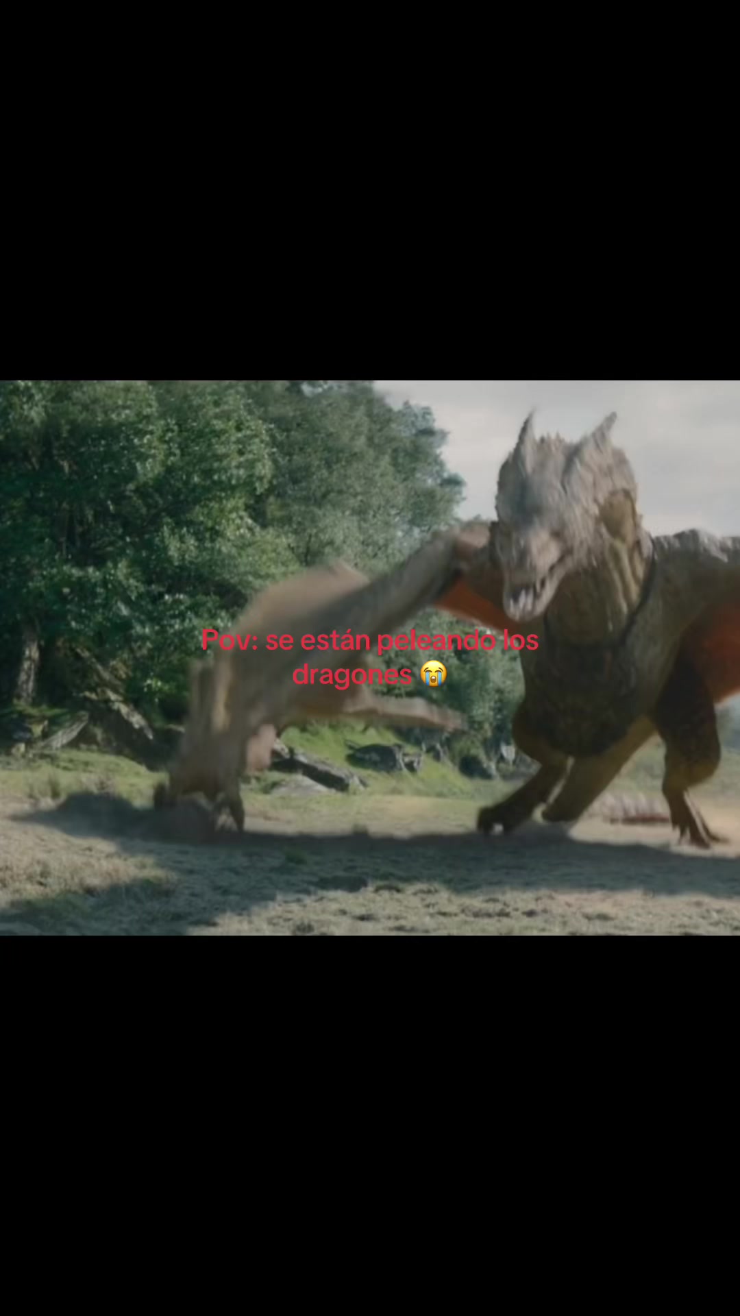@elliemovies1