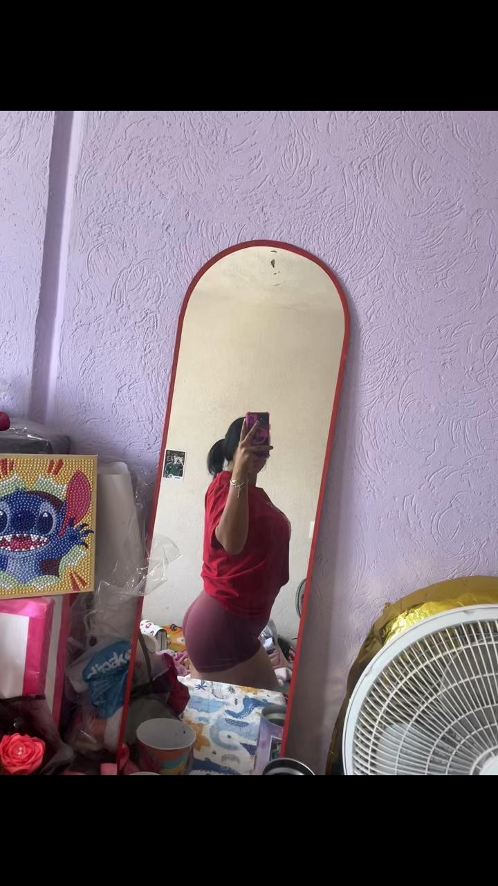 @Mami Tania💎
