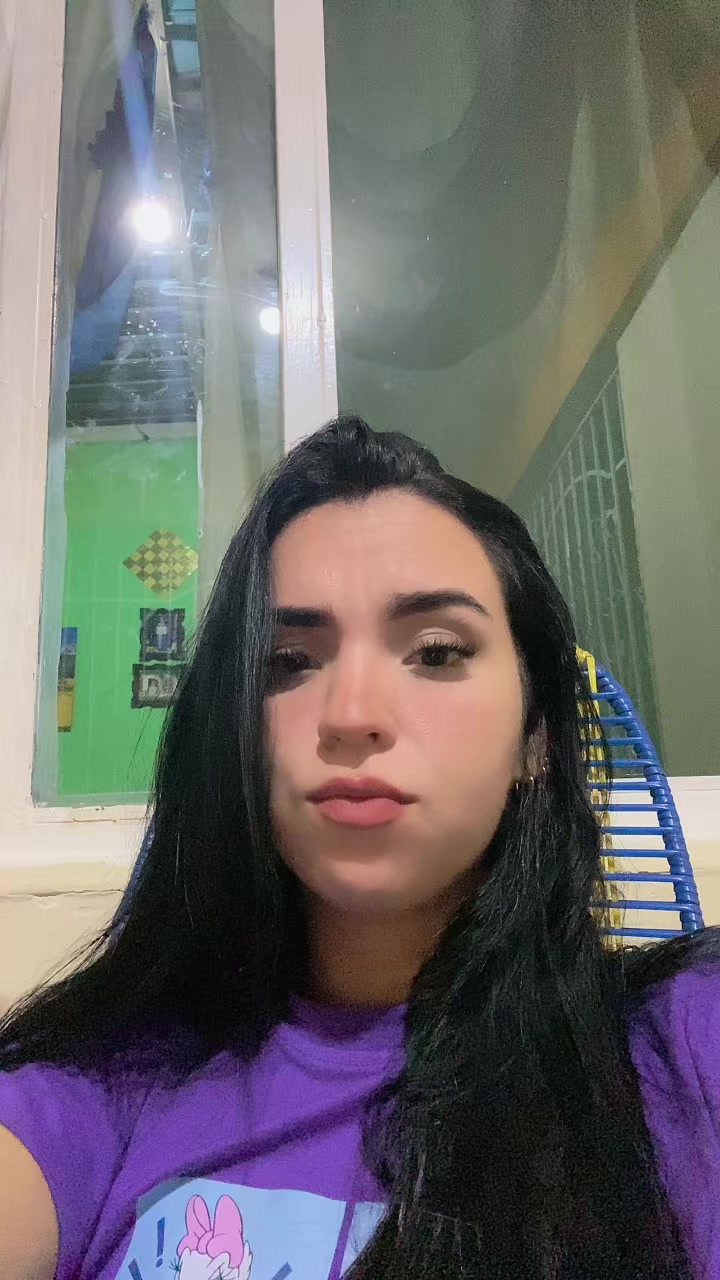 @roxanny ๐