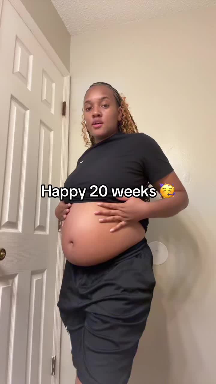 @Dee