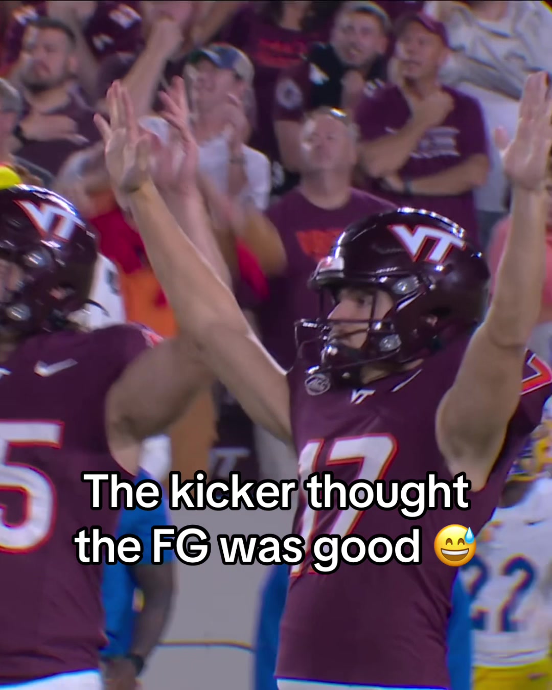 @ESPN