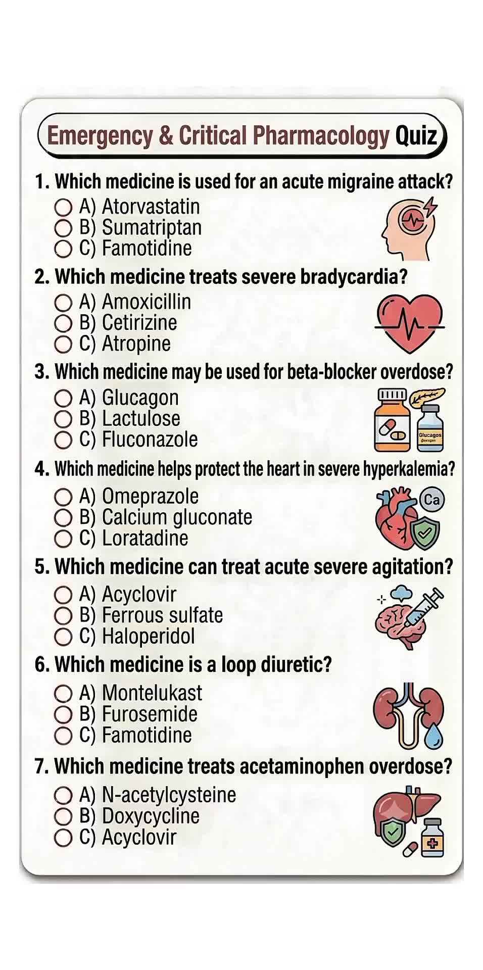 @Daily Quiz