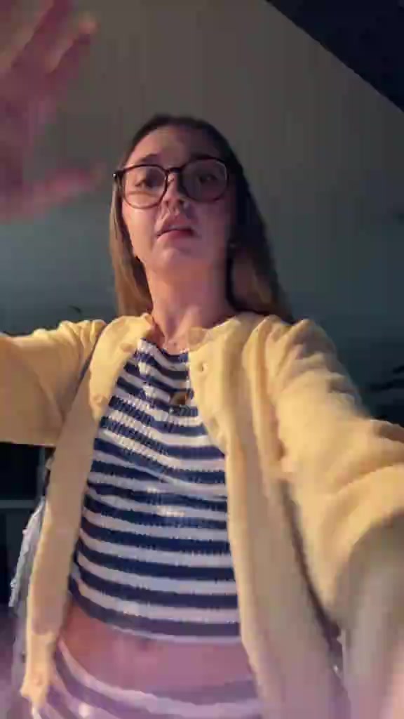 @ximee