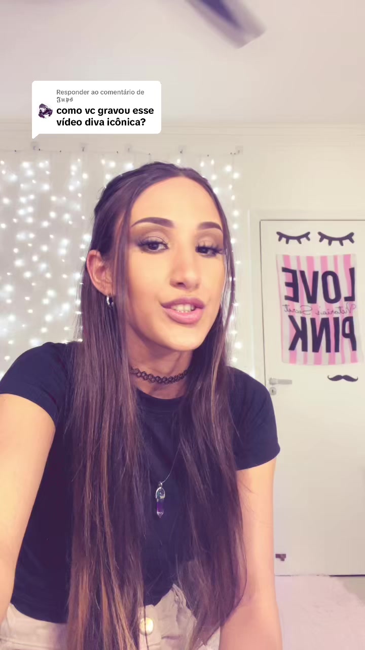 @victoriarosac