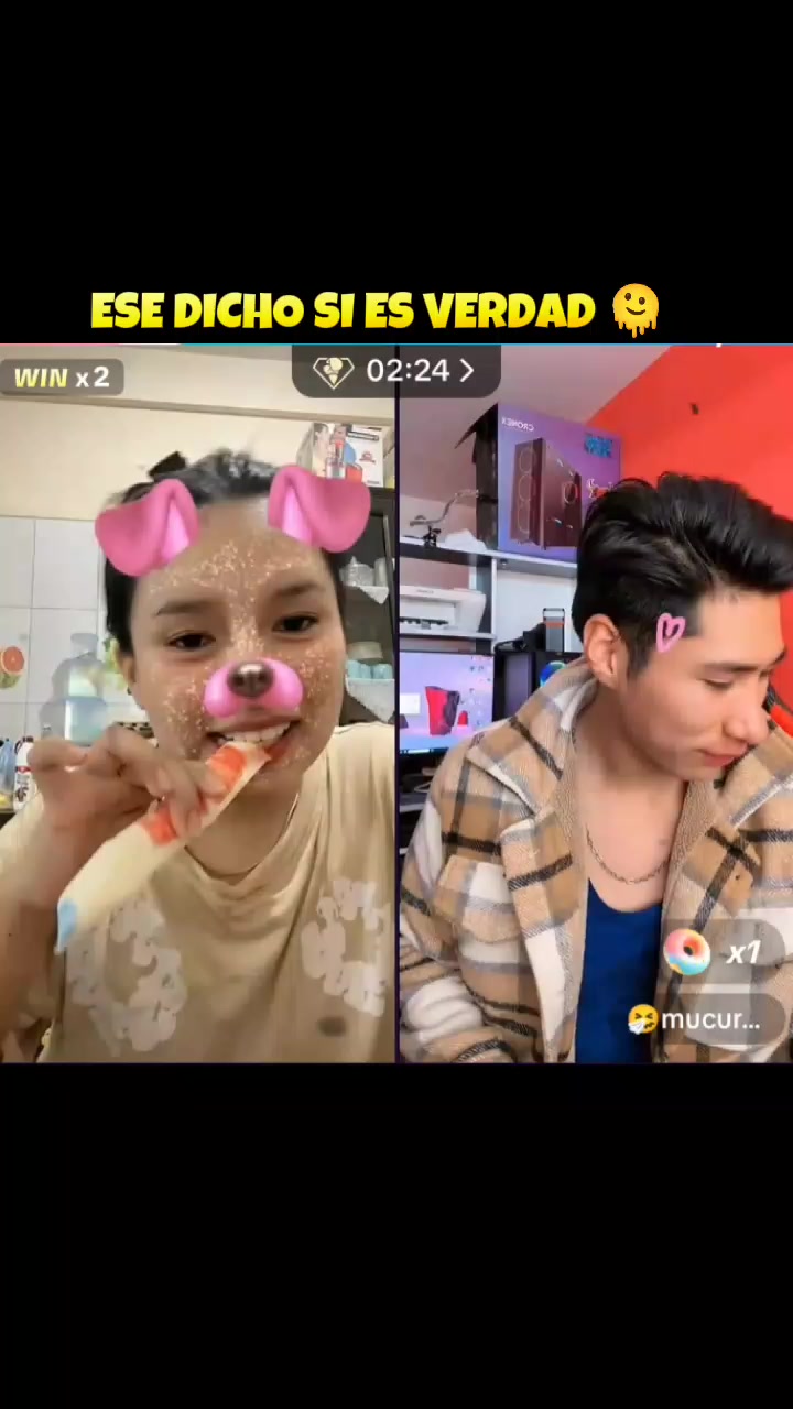 @🍊🥷ᴍ ᴇ ʀ ᴀ ʟ🦌🤎