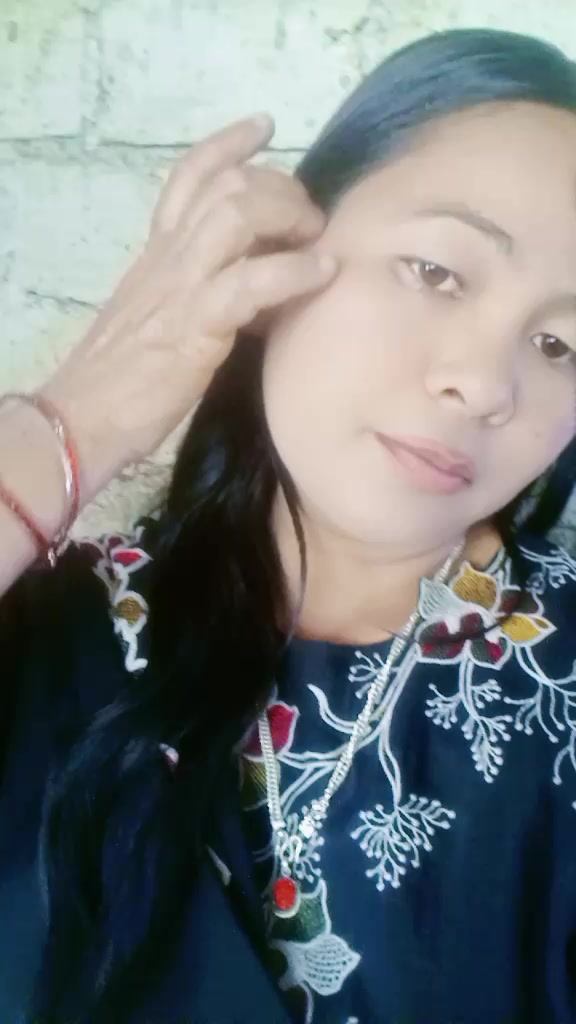 @DipA NeWaR