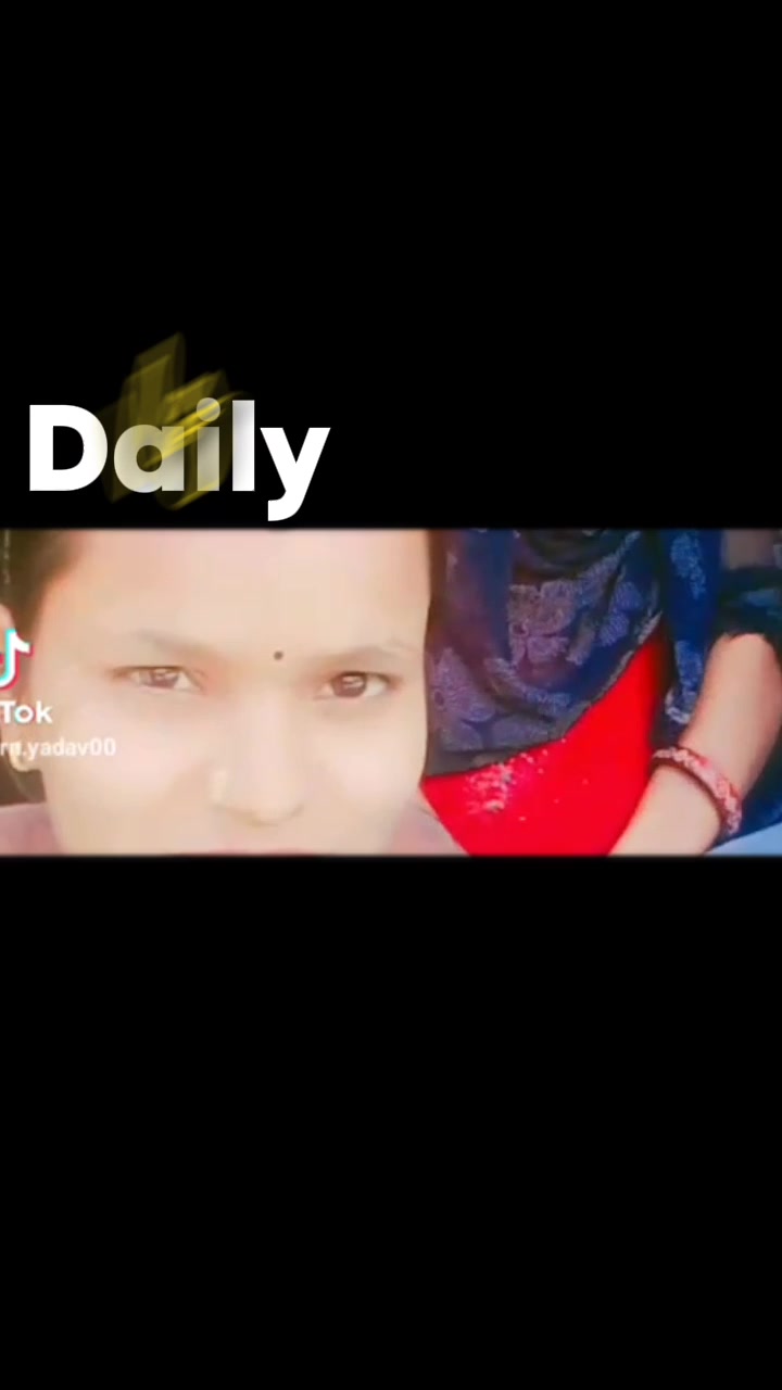 @yadav🖤🖤🖤🖤🌹🌹🌹🌹♥️♥️♥️♥️