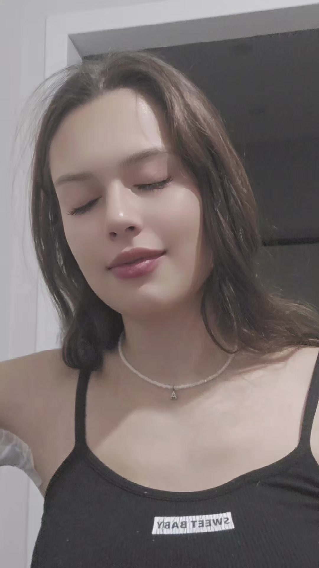 @ТГК: alen__chik_