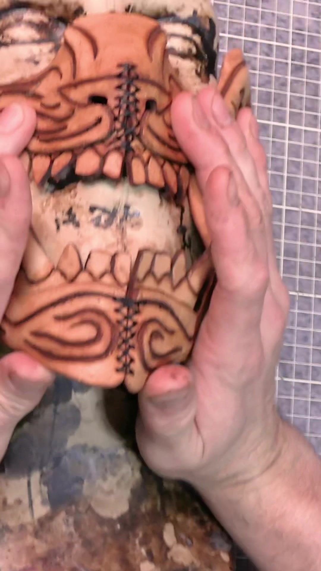 @RockwellMasks