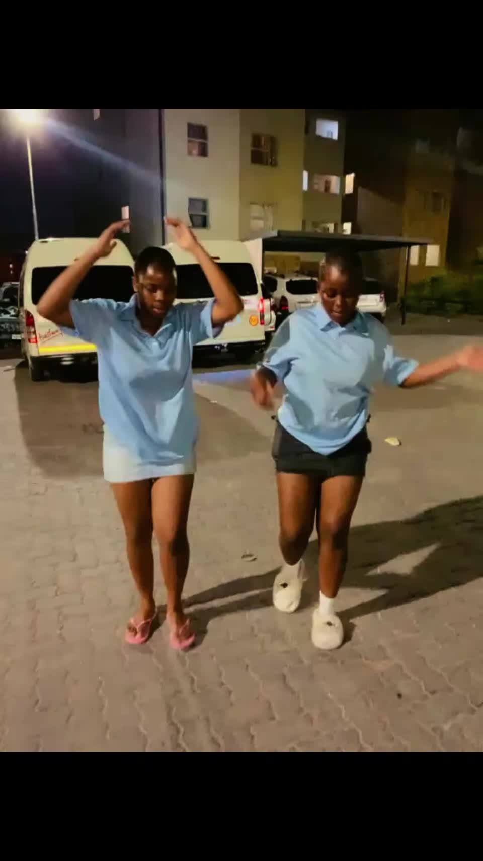 @maNgema ⭕muhle🥹❤️